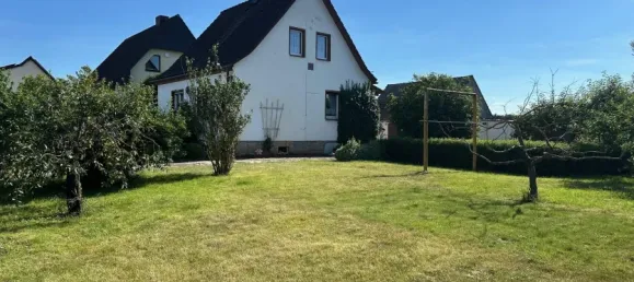 4 Schlafzimmer Schlösser in Saalekreis, Germany, Nr. 28205 6