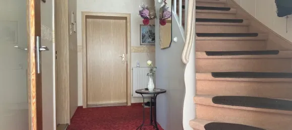 4 Schlafzimmer Schlösser in Saalekreis, Germany, Nr. 28205 11