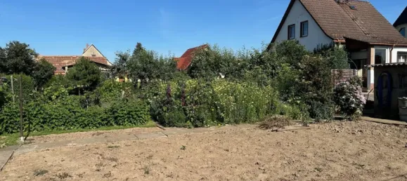 4 Schlafzimmer Schlösser in Saalekreis, Germany, Nr. 28205 8