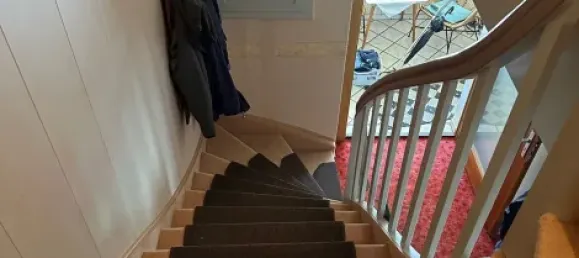 4 Schlafzimmer Schlösser in Saalekreis, Germany, Nr. 28205 19