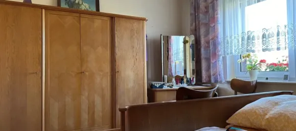 4 Schlafzimmer Schlösser in Saalekreis, Germany, Nr. 28205 17