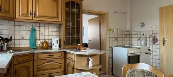 4 Schlafzimmer Schlösser in Saalekreis, Germany, Nr. 28205 12