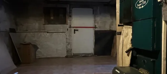 4 Schlafzimmer Schlösser in Saalekreis, Germany, Nr. 28205 24