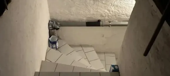 4 Schlafzimmer Schlösser in Saalekreis, Germany, Nr. 28205 22