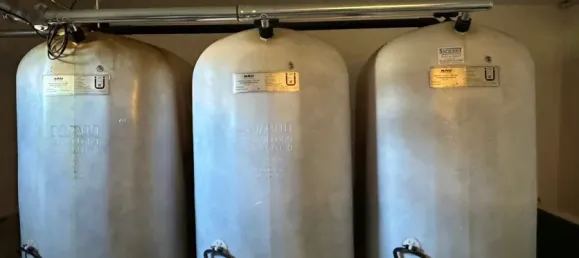 4 Schlafzimmer Schlösser in Saalekreis, Germany, Nr. 28205 25