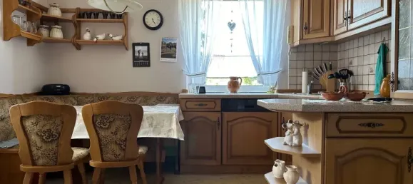 4 Schlafzimmer Schlösser in Saalekreis, Germany, Nr. 28205 13