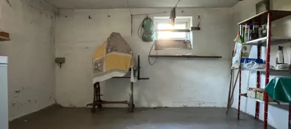 4 Schlafzimmer Schlösser in Saalekreis, Germany, Nr. 28205 26