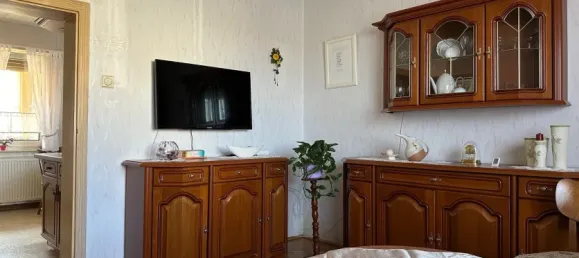4 Schlafzimmer Schlösser in Saalekreis, Germany, Nr. 28205 16