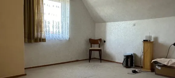 4 Schlafzimmer Schlösser in Saalekreis, Germany, Nr. 28205 21