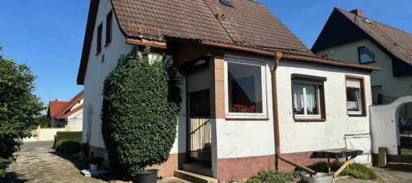 4 Schlafzimmer Schlösser in Saalekreis, Germany, Nr. 28205 2