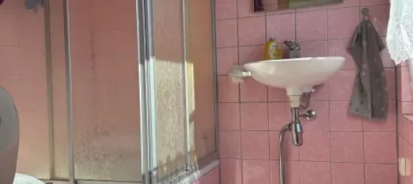 4 Schlafzimmer Schlösser in Saalekreis, Germany, Nr. 28205 10