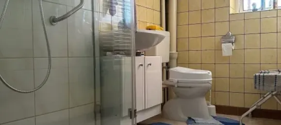 4 Schlafzimmer Schlösser in Saalekreis, Germany, Nr. 28205 18