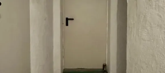 4 Schlafzimmer Schlösser in Saalekreis, Germany, Nr. 28205 23