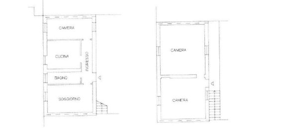 10غرفة منزل في Gessate, Italy رقم 115090 30