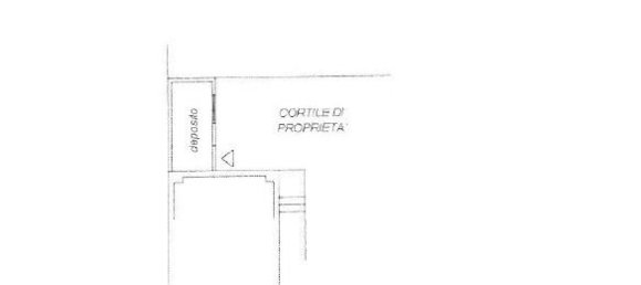 10غرفة منزل في Gessate, Italy رقم 115090 29