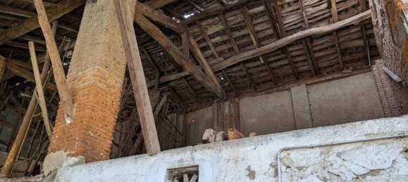 10غرفة منزل في Gessate, Italy رقم 115090 6