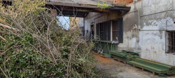 10غرفة منزل في Gessate, Italy رقم 115090 16