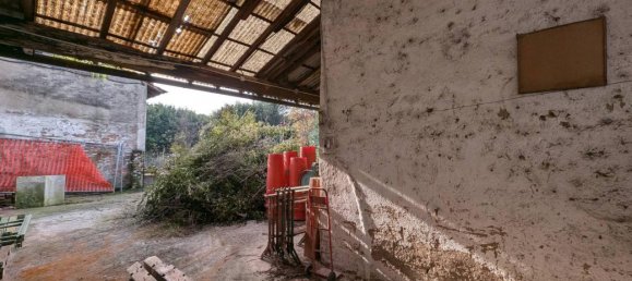 10غرفة منزل في Gessate, Italy رقم 115090 24