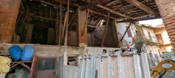 10غرفة منزل في Gessate, Italy رقم 115090 27