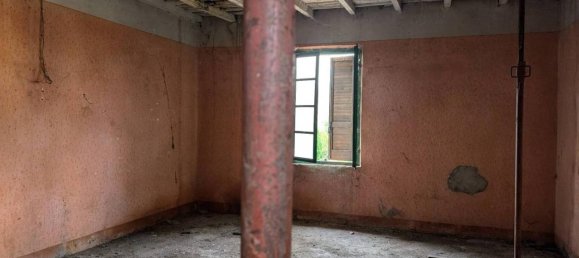 10غرفة منزل في Gessate, Italy رقم 115090 7