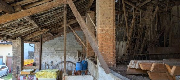 10غرفة منزل في Gessate, Italy رقم 115090 8