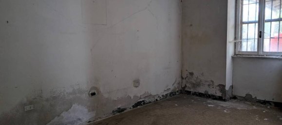 10غرفة منزل في Gessate, Italy رقم 115090 12