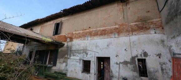 10غرفة منزل في Gessate, Italy رقم 115090 26