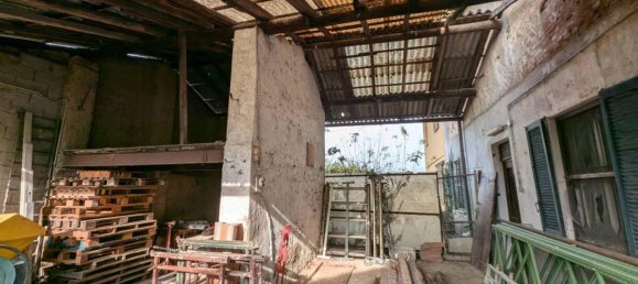 10غرفة منزل في Gessate, Italy رقم 115090 20