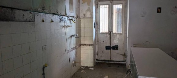 10غرفة منزل في Gessate, Italy رقم 115090 10