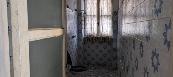 10غرفة منزل في Gessate, Italy رقم 115090 11