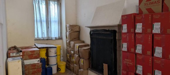 10غرفة منزل في Gessate, Italy رقم 115090 9