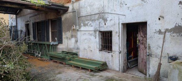 10غرفة منزل في Gessate, Italy رقم 115090 17