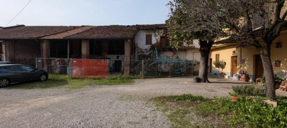 10غرفة منزل في Gessate, Italy رقم 115090 2