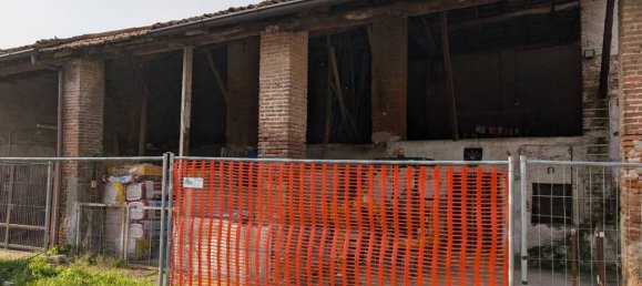 10غرفة منزل في Gessate, Italy رقم 115090 4