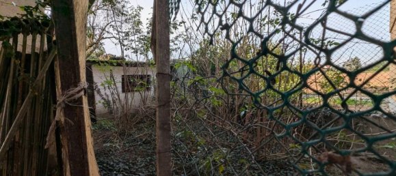 10غرفة منزل في Gessate, Italy رقم 115090 21