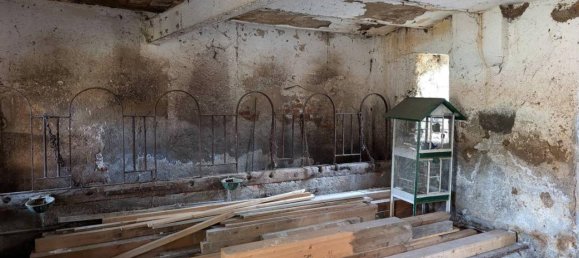 10غرفة منزل في Gessate, Italy رقم 115090 15