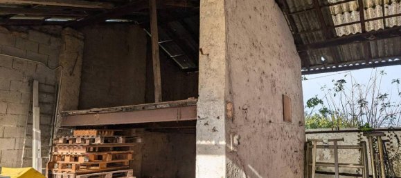 10غرفة منزل في Gessate, Italy رقم 115090 19