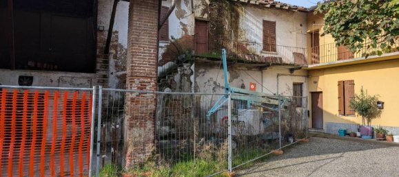 10غرفة منزل في Gessate, Italy رقم 115090 3