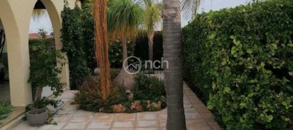 4 غرف نوم عقار تجاري في Episkopi, Cyprus رقم 18952 7