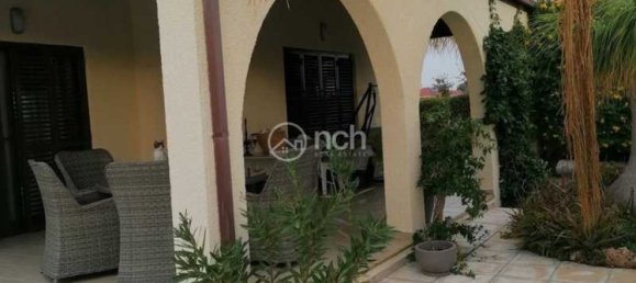 4 غرف نوم عقار تجاري في Episkopi, Cyprus رقم 18952 6