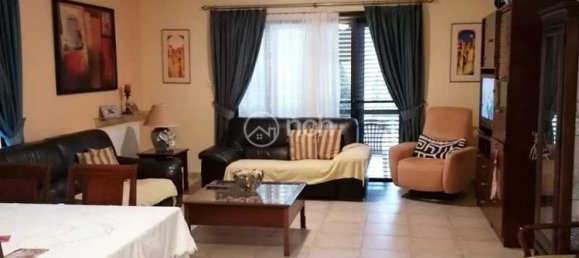 4 غرف نوم عقار تجاري في Episkopi, Cyprus رقم 18952 9