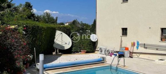 4 غرف نوم عقار تجاري في Episkopi, Cyprus رقم 18952 4