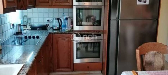 4 غرف نوم عقار تجاري في Episkopi, Cyprus رقم 18952 11