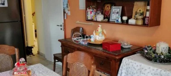 4 غرف نوم عقار تجاري في Episkopi, Cyprus رقم 18952 10