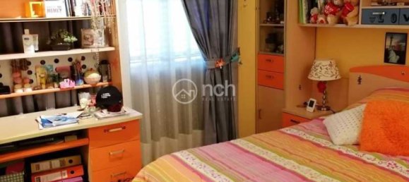 4 غرف نوم عقار تجاري في Episkopi, Cyprus رقم 18952 15