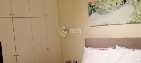 4 غرف نوم عقار تجاري في Episkopi, Cyprus رقم 18952 12