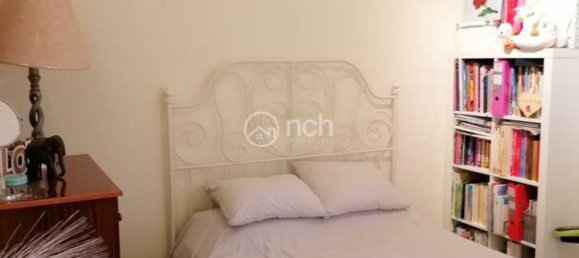 4 غرف نوم عقار تجاري في Episkopi, Cyprus رقم 18952 14