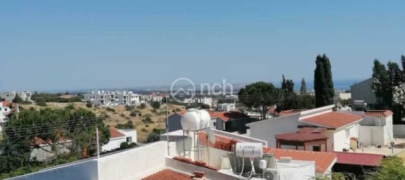 4 غرف نوم عقار تجاري في Episkopi, Cyprus رقم 18952 5