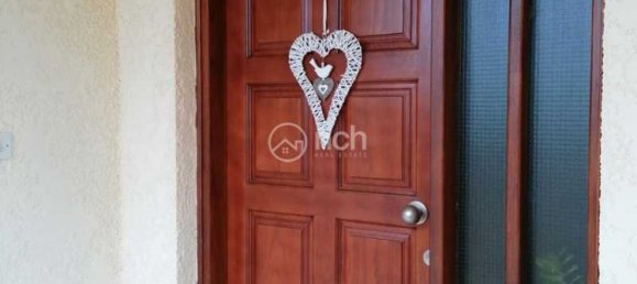 4 غرف نوم عقار تجاري في Episkopi, Cyprus رقم 18952 16