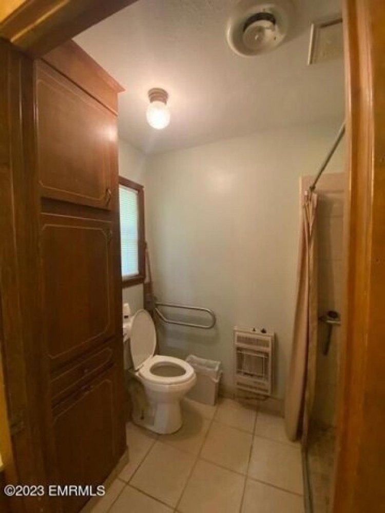 3 bedrooms House in Philadelphia, USA No. 440495